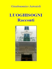 Cover Luoghisogni