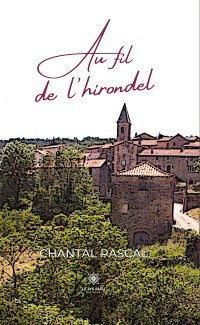 Cover Au fil de l’hirondel