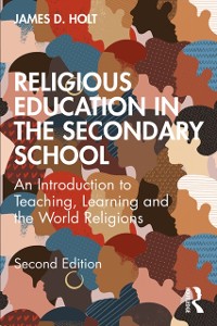 Cover Religious Education in the Secondary School