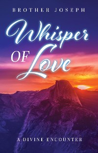 Cover Whisper of Love