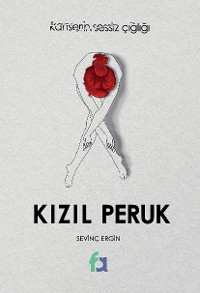 Cover Kizil Peruk