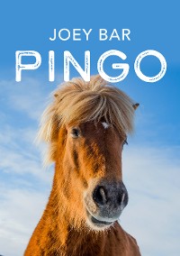 Cover Pingo