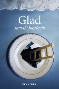 Cover Glad