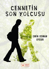 Cover Cennetin Son Yolcusu