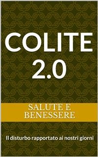 Cover Colite 2.0