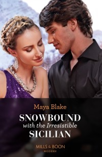 Cover SNOWBOUND WITH_HOT WINTER6 EB