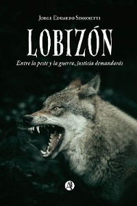 Cover Lobizón