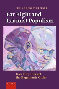 Cover Far Right and Islamist Populism