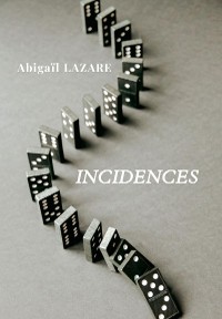 Cover Incidences