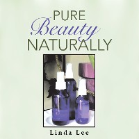 Cover Pure Beauty Naturally
