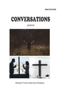 Cover Conversations