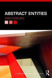 Cover Abstract Entities