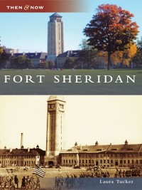 Cover Fort Sheridan