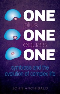 Cover One Plus One Equals One