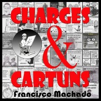 Cover Charges & Cartuns