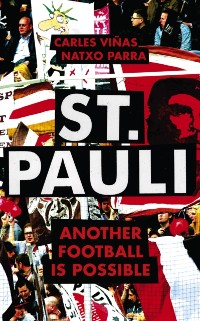 Cover St. Pauli