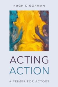 Cover Acting Action