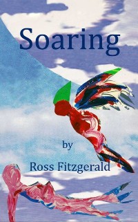 Cover Soaring