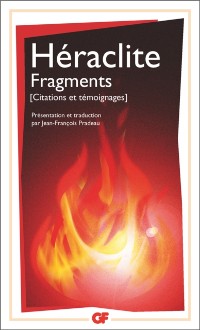 Cover Fragments (citations et témoignages)