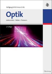 Cover Optik