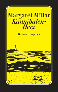 Cover Kannibalen-Herz