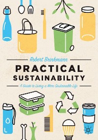 Cover Practical Sustainability