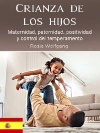 Cover Crianza de los hijos