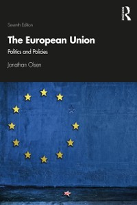 Cover European Union