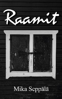 Cover Raamit