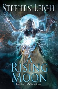 Cover Rising Moon