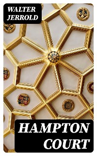 Cover Hampton Court