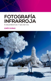 Cover Fotografía infrarroja