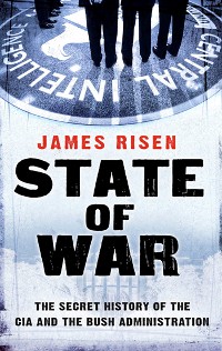 Cover State of War