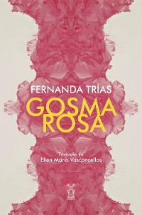 Cover Gosma rosa