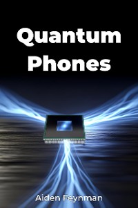 Cover Quantum Phones