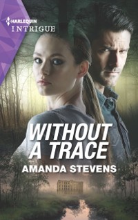 Cover Without a Trace