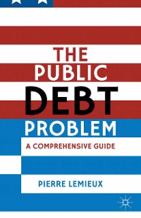 Cover The Public Debt Problem