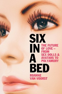 Cover Six in a Bed
