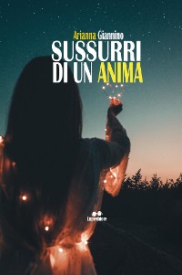 Cover Sussurri di un anima