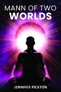 Cover Mann of Two Worlds