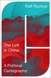 Cover Left in China