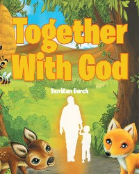 Cover Together With God