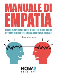 Cover Manuale di Empatia