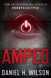 Cover Amped