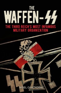 Cover Waffen-SS
