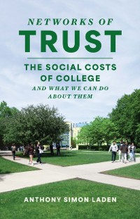 Cover Networks of Trust