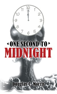Cover One Second to Midnight