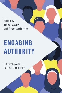 Cover Engaging Authority