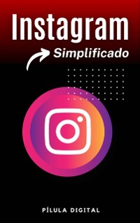 Cover Instagram Simplificado