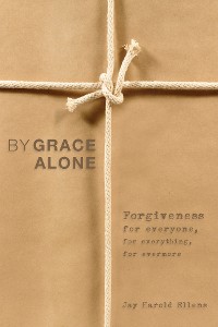 Cover By Grace Alone